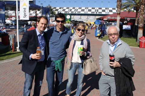 Daytona_18